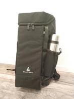 SmartBags Daily, Ophalen of Verzenden, Nieuw