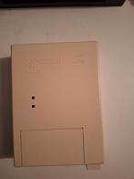 Ptt ISDN Aansluitkastje - NT1 Model S3, Telecommunicatie, Telefooncentrales, Ophalen of Verzenden, Analoge centrale