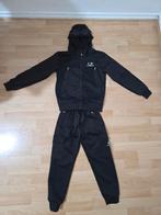 Jongens kleding 12jaar, Kinderen en Baby's, Ophalen of Verzenden, Zo goed als nieuw, Jongen, Setje