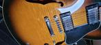 Gibson ES 335 2004 en een  1990, Muziek en Instrumenten, Ophalen, Gebruikt, Gibson