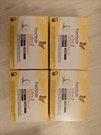 freestyle libre 2, Diversen, Verpleegmiddelen, Ophalen of Verzenden, Nieuw