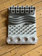 Cat activity, slow feeder, fun board, Ophalen of Verzenden, Ergonomisch, Zo goed als nieuw