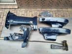 Onderdelen Evinrude Johnson 4-5-6-8pk 89-99, Watersport en Boten, Ophalen of Verzenden, Gebruikt, Motor en Techniek