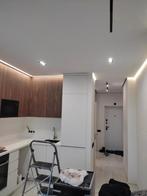 ️badkamer renovatie, Schilderwerk, timmerman, loodgieter, Diensten en Vakmensen, Klussers en Klusbedrijven, 24-uursservice
