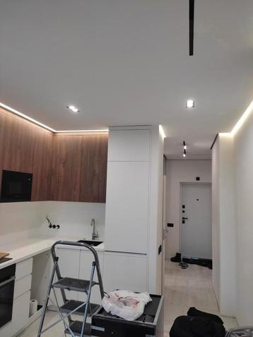  ️badkamer renovatie, Schilderwerk, timmerman, loodgieter  beschikbaar voor biedingen
