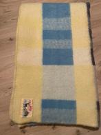 Wollen deken, merk AaBe, Huis en Inrichting, Ophalen of Verzenden, Gebruikt