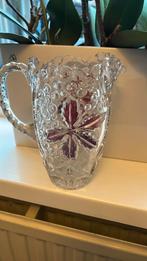 DrinkWater Pitcher, Ophalen of Verzenden, Overige typen