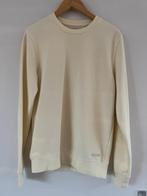 Gele sweater RQRD (the Sting) Maat S, Kleding | Heren, Geel, Ophalen of Verzenden, Zo goed als nieuw, RQRD (the Sting)