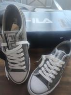 fila sneaker maat 42, Ophalen of Verzenden, Nieuw