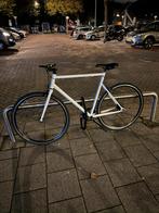 Btwin elops 500 speed bike size XL, Ophalen, Gebruikt, Minder dan 10 versnellingen, Overige merken