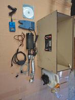 Startspullen voor nitro motoren  helikopter en vliegtuig, Hobby en Vrije tijd, Ophalen of Verzenden