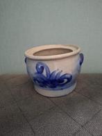 Keulse pot, Ophalen of Verzenden