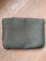 BLÅHUVA gordijnen 145 x 260cm (2x) - groen, 100 tot 150 cm, 200 cm of meer, Ophalen of Verzenden, Zo goed als nieuw