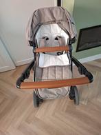 dubatti two, Kinderen en Baby's, Kinderwagens en Combinaties, Ophalen, Gebruikt, Overige merken