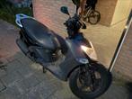 Kymco Agility City 50, Fietsen en Brommers, Ophalen, Gebruikt, Overige modellen, Maximaal 45 km/u