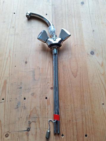 Friedrich Grohe 21 070 Kraan beschikbaar voor biedingen