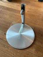 Loewe TV-voet / TV-steun / TV-standaard, Ophalen, Gebruikt