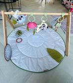 Tiny Love Luxe Babygym, Kinderen en Baby's, Speelgoed | Babyspeelgoed, Ophalen, Zo goed als nieuw, Babygym