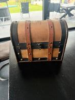 Limited Cornet smooked kit compleet orgineel, Verzamelen, Ophalen, Zo goed als nieuw, Reclamebord, Plaat of Schild, Overige merken