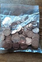 Nederlandse Antillen 100 x 5 gulden 2024 afscheid gulden ayo, Postzegels en Munten, Munten | Nederland, Ophalen of Verzenden, Koningin Beatrix