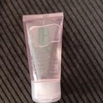 CLINIQUE makeup remove...40 ml..nieuw, Ophalen of Verzenden, Nieuw, Overige kleuren, Gehele gezicht
