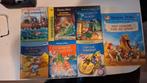 Geronimo stilton boeken, Ophalen, Gelezen, Geronimo Stilton
