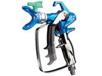 Graco Contractor PC Airless-pistool RAC X tip LP 517 17Y043, Hobby en Vrije tijd, Ophalen of Verzenden, Nieuw