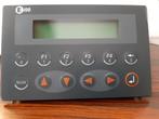 Mitsubishi / Beijer HMI bedieningspaneel E100, Ophalen of Verzenden, Gebruikt