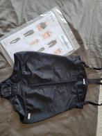 Voe compressiekleding drukpak bwc, Kleding | Dames, Voe, Ophalen of Verzenden, Zwart, Body of Korset