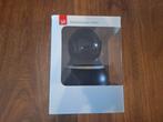 Dome camera, Ophalen of Verzenden, Overige typen