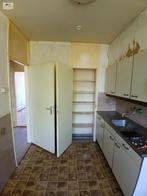 NIEUW! Woonruimte te huur Geresstraat, Venlo, Huizen en Kamers, Huizen te huur