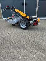 Pasquali XB 40 Tuinfrees, Ophalen, Nieuw, Overige soorten