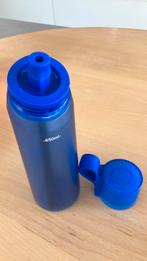 Air Up, Sport en Fitness, Bidons, Ophalen of Verzenden, Zo goed als nieuw