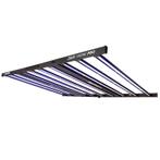 kweekspullen gezocht opticlimate/led/lumatek/lumenking/co 2, Tuin en Terras, Kweekspullen, Ophalen of Verzenden, Zo goed als nieuw