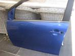 deuren , deur, toyota aygo, citroen c1 of peugeot 108, Ophalen, Links, Citroën, Deur