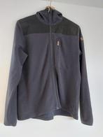 Fjallraven Vest Zwart Maat M Dames, Kleding | Dames, Truien en Vesten, Ophalen of Verzenden, Zo goed als nieuw, Zwart