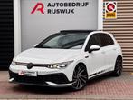 Volkswagen Golf 2.0 TSI GTI Clubsport Pano/Matrix/Camera/Bli, 12 maanden, Gebruikt, Euro 6, 4 cilinders