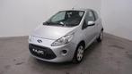 Ford Ka 1.2 Cool&Sound, Voorwielaandrijving, Gebruikt, 1242 cc, 4 cilinders