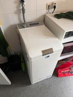 AEG Lavamat bovenlader 6kg A+++ energieklasse, Witgoed en Apparatuur, Wasmachines, 6 tot 8 kg, Ophalen of Verzenden, 85 tot 90 cm