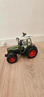 Mooie Bruder Fendt 209s, Ophalen, Zo goed als nieuw