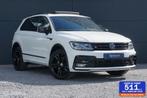 Volkswagen Tiguan 2.0 TSI 4Motion DSG Highline Bns R-Line !, Automaat, Gebruikt, 4 cilinders, 1984 cc