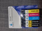 Toners 604 new, Computers en Software, Printerbenodigdheden, Ophalen of Verzenden, Nieuw, Cartridge, EPSON