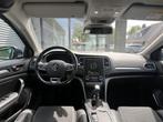 Renault Mégane 1.3 TCe Bose € 14.750,00, Stof, 680 kg, 4 cilinders, Parkeersensor