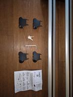 Te koop: dakdragers voor Kia Niro, Ophalen