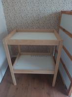 Ikea commode, Gebruikt, 70 tot 85 cm, Ophalen of Verzenden, Lattenbodem
