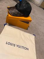 Louis Vuitton Pet, Kleding | Heren, Ophalen of Verzenden, Nieuw, One size fits all, Pet