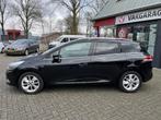 Renault Clio Estate 0.9 TCe Limited Orig. Nederlands, Voorwielaandrijving, 898 cc, 1063 kg, Gebruikt