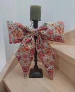 Gobelin Strik - Kerstdecoratie / Deurhanger, Huis en Inrichting, Ophalen of Verzenden, Nieuw