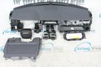 Airbag set – Dashboard grijs structuur Range Evoque 2011-..., Gebruikt, Ophalen of Verzenden