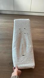 Babyschaal voor bakfiets, Ophalen, Gebruikt, 1 kind